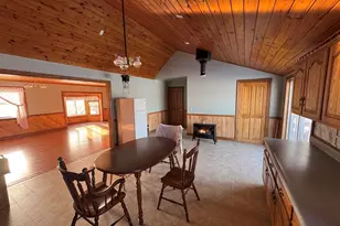 1180 W Miller Rd, Mio, MI 48647 - Photo 59