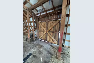 1180 W Miller Road, Mio, MI 48647 - Photo 47