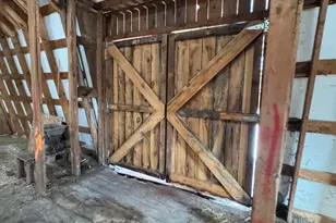 1180 W Miller Rd, Mio, MI 48647 - Photo 47