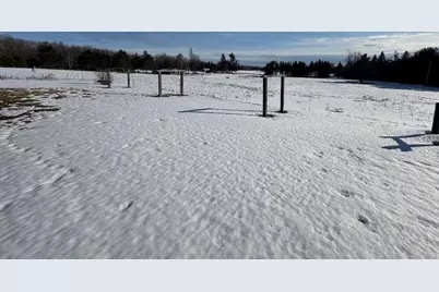 1180 W Miller Road, Mio, MI 48647 - Photo 31