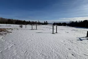 1180 W Miller Rd, Mio, MI 48647 - Photo 31