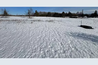 1180 W Miller Road, Mio, MI 48647 - Photo 33