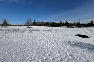 1180 W Miller Rd, Mio, MI 48647 - Photo 33