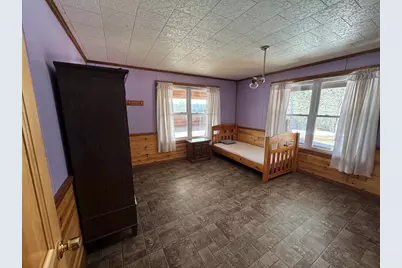 1180 W Miller Road, Mio, MI 48647 - Photo 81