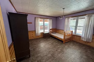 1180 W Miller Rd, Mio, MI 48647 - Photo 81