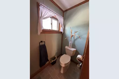 1180 W Miller Road, Mio, MI 48647 - Photo 57