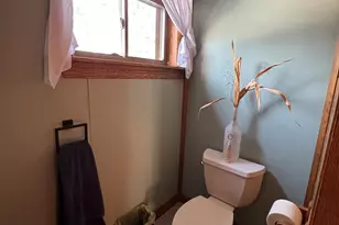 1180 W Miller Rd, Mio, MI 48647 - Photo 57