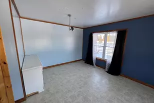 1180 W Miller Rd, Mio, MI 48647 - Photo 89