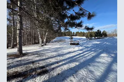 1180 W Miller Road, Mio, MI 48647 - Photo 39