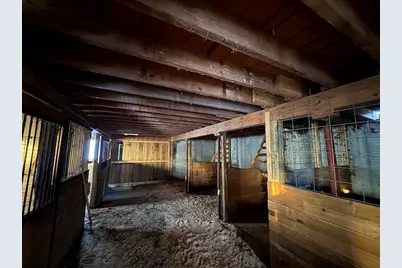 1180 W Miller Road, Mio, MI 48647 - Photo 99