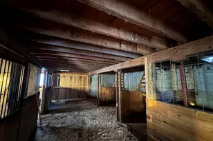 1180 W Miller Rd, Mio, MI 48647 - Photo 99