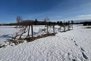 1180 W Miller Rd, Mio, MI 48647 - Photo 35