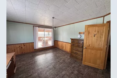 1180 W Miller Road, Mio, MI 48647 - Photo 83