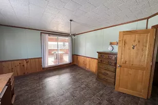 1180 W Miller Rd, Mio, MI 48647 - Photo 83