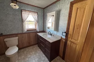 1180 W Miller Rd, Mio, MI 48647 - Photo 85