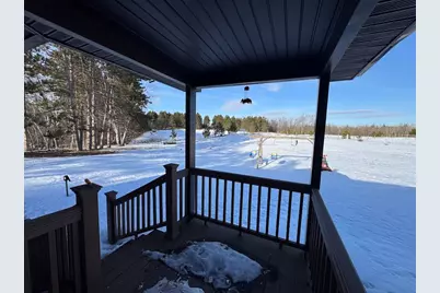 1180 W Miller Road, Mio, MI 48647 - Photo 61