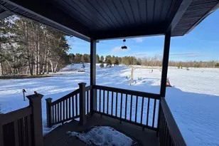 1180 W Miller Rd, Mio, MI 48647 - Photo 61