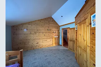 1180 W Miller Road, Mio, MI 48647 - Photo 73