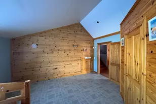 1180 W Miller Rd, Mio, MI 48647 - Photo 73