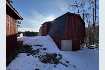 1180 W Miller Road, Mio, MI 48647 - Photo 41