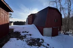 1180 W Miller Rd, Mio, MI 48647 - Photo 41