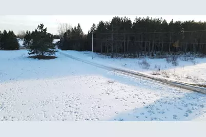 1180 W Miller Road, Mio, MI 48647 - Photo 17