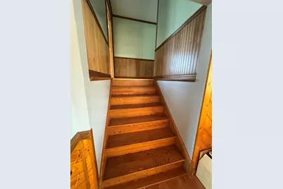 1180 W Miller Road, Mio, MI 48647 - Photo 77