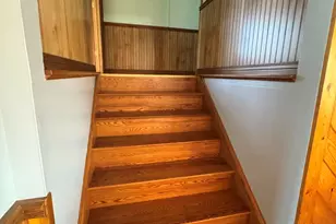 1180 W Miller Rd, Mio, MI 48647 - Photo 77