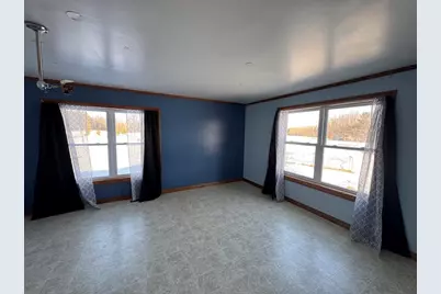 1180 W Miller Road, Mio, MI 48647 - Photo 87