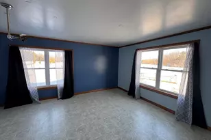 1180 W Miller Rd, Mio, MI 48647 - Photo 87