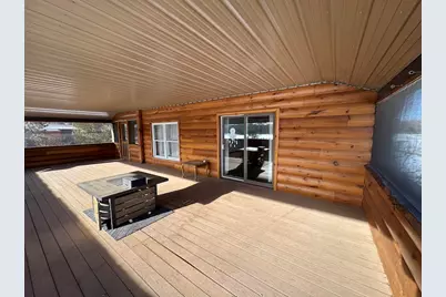 1180 W Miller Road, Mio, MI 48647 - Photo 71