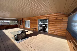 1180 W Miller Rd, Mio, MI 48647 - Photo 71