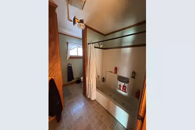 1180 W Miller Road, Mio, MI 48647 - Photo 55