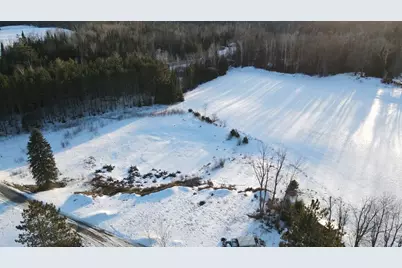 1180 W Miller Road, Mio, MI 48647 - Photo 5