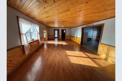 1180 W Miller Road, Mio, MI 48647 - Photo 51