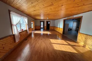 1180 W Miller Rd, Mio, MI 48647 - Photo 51