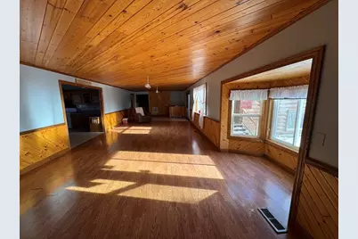 1180 W Miller Road, Mio, MI 48647 - Photo 53