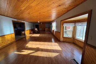 1180 W Miller Rd, Mio, MI 48647 - Photo 53