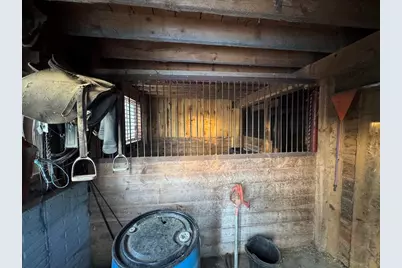 1180 W Miller Road, Mio, MI 48647 - Photo 97