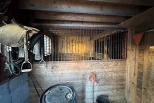 1180 W Miller Rd, Mio, MI 48647 - Photo 97