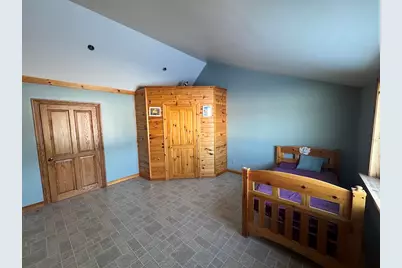 1180 W Miller Road, Mio, MI 48647 - Photo 75