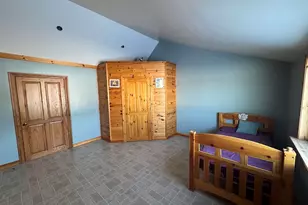 1180 W Miller Rd, Mio, MI 48647 - Photo 75