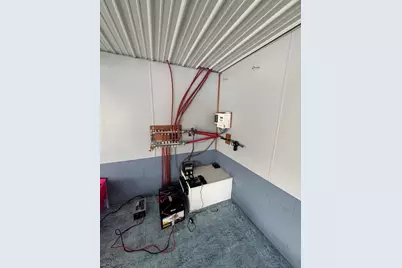 1180 W Miller Road, Mio, MI 48647 - Photo 95