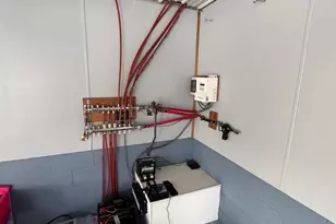 1180 W Miller Rd, Mio, MI 48647 - Photo 95