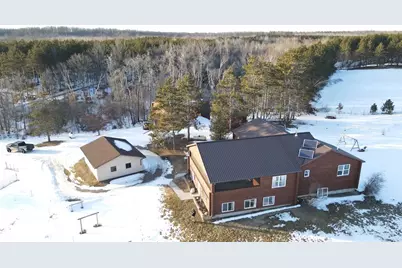 1180 W Miller Road, Mio, MI 48647 - Photo 3