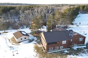 1180 W Miller Rd, Mio, MI 48647 - Photo 3