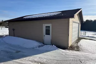 1180 W Miller Rd, Mio, MI 48647 - Photo 27