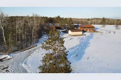 1180 W Miller Road, Mio, MI 48647 - Photo 23