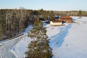 1180 W Miller Rd, Mio, MI 48647 - Photo 23