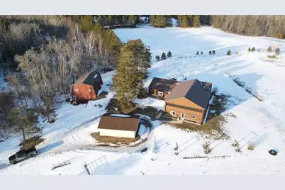 1180 W Miller Road, Mio, MI 48647 - Photo 1